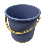 Lve Galeata Plastic 16l 17-1